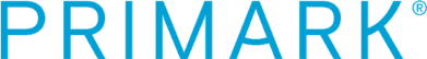 Retailer logo