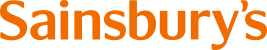 Sainsburys-logo.png