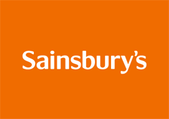can i buy cigarettes with a sainsbury's gift card Sainsbury's Gift Cards