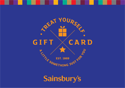 can you buy tobacco with a sainsbury's gift card Sainsbury's Gift Cards