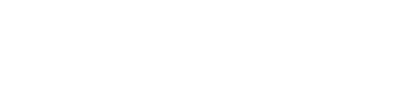 Retailer logo