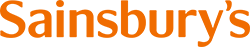 E-Gift Cards | Digital Gift Cards | Sainsbury’s